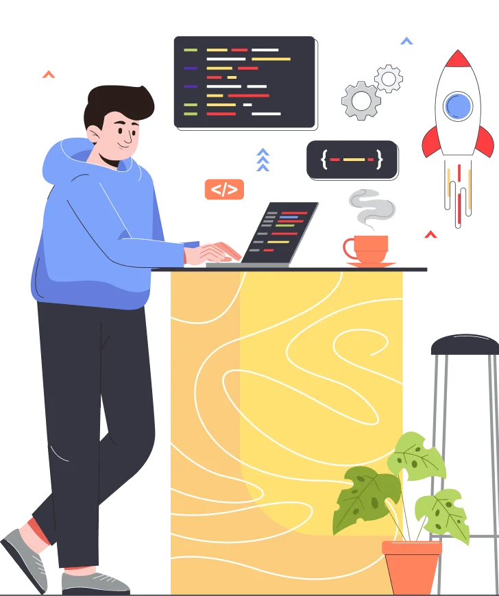 AI interview software UAE dashboard — R1Interview