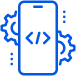 Bulk hiring software India — mass recruitment platform