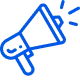 Automated candidate screening and shortlisting software
