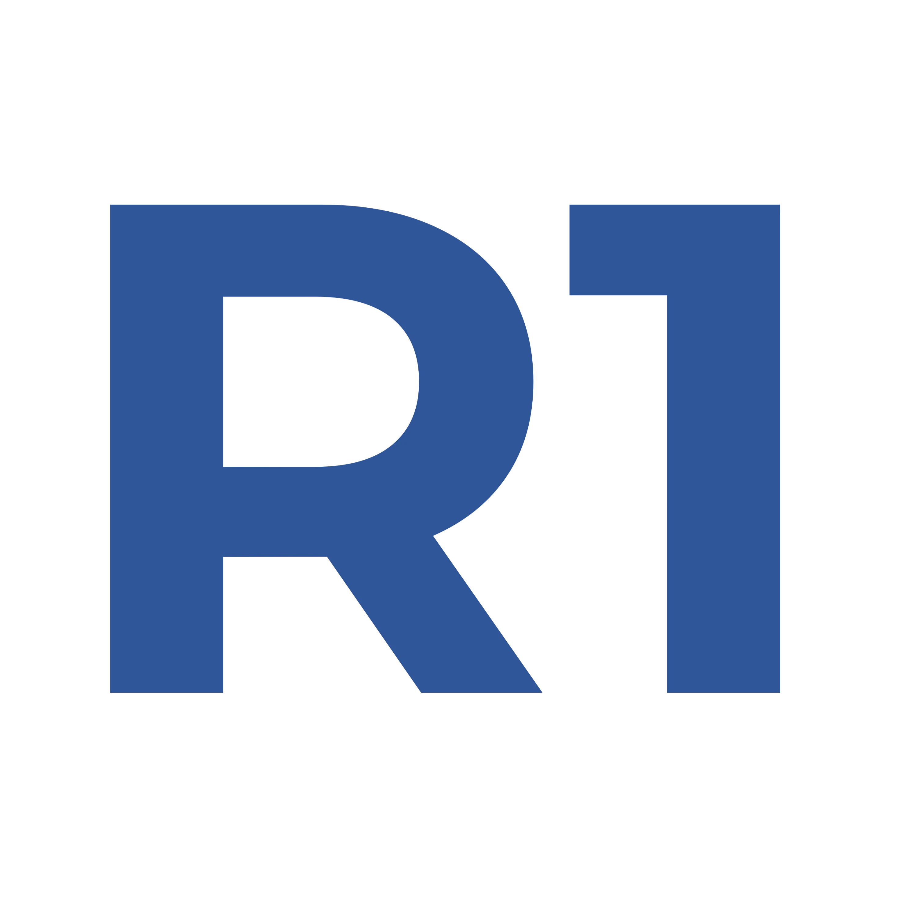 R1Interview logo