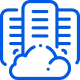 AI skill assessment software and candidate evaluation platform