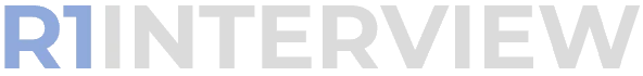 R1Interview — AI Interview Software India
