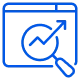 Interview fraud detection and AI interview proctoring software