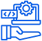 Step 1 — Select a hiring plan for bulk recruitment