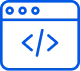AI video interview software India — one-way video interview platform