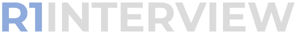 R1Interview — AI Interview Software India